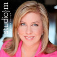 Studio M Interior Design's profile photo