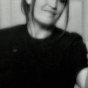 Shawna Eversoles foto