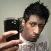 Bryan Gibbs's photo