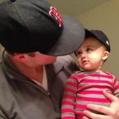 Kevin MacIlvane's photo