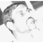 Lloyd Williams's photo
