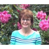 Gail Zook's photo