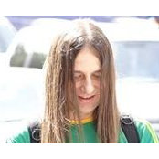 Andre Bastoss foto