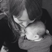 Kiki Blum's photo
