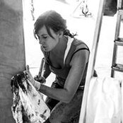 Foto von Camilla Andreani