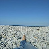 James Burrow's photo