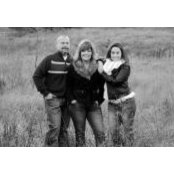 Annie Smock's photo