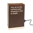 Foto de perfil de 60 Watios