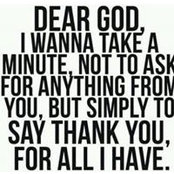 Donna Thacker's photo