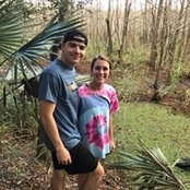 Saige Beard's photo