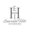 Emerald Hill Interiors's profile photo