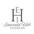 Emerald Hill Interiors's profile photo