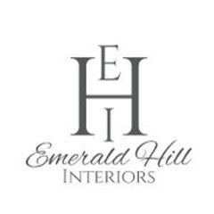 Emerald Hill Interiors