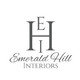 Emerald Hill Interiors