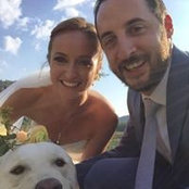 AJ Schaffer's photo