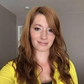 Lara Cobb's photo