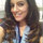Maleeha Arshad