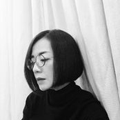 Rachel Chong's photo
