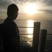 Harry Harry's photo