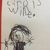 Ron Calaway's photo