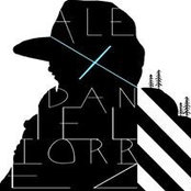 Alex Torrez's photo