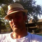 Keith Covington's photo