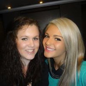 Maddie Ryans foto