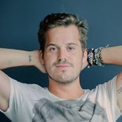 Giovanni Malacarnes foto