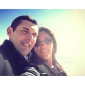 Dina Hegazi-Farina's photo