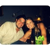 Foto von Carolina Navia