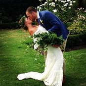 Lisa Bowker's photo