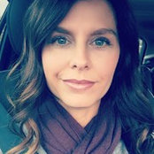 Carrie Gibbs's photo