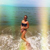 Rose McCool's photo