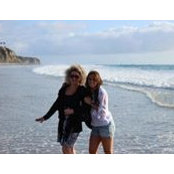 Denise Lamothe's photo