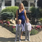 Carissa Katsov's photo