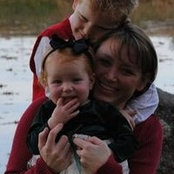 Kelly Zuzulock Rentfro's photo