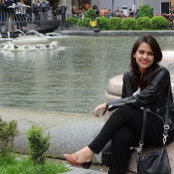 manvee singhals foto