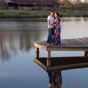 Savannah Webb's photo