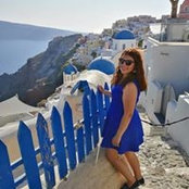 Emily S Charbel's photo