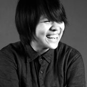 Bea Li's photo