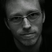 Fabien Dos foto