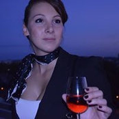 Roxane Pozzas foto