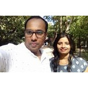 Sumit Baranwal's photo