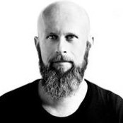 Holger Thielen's photo