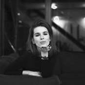 Marta Urbańska's photo