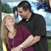 Emily Salentine's photo