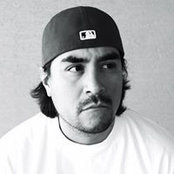 Samuel Crowfoot's photo