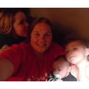 Shari Nett's photo