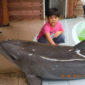 Foto di nonyusman