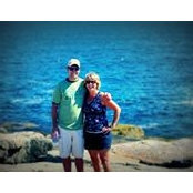 Beth Morin's photo